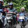 Tips Beli Honda BeAT Fi Bekas, Cek Engine Mounting dan Kotak Sekring