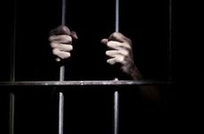 3 Tahanan Polres Jembrana Bali Kabur, Polisi Lakukan Pengejaran 