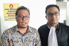 Jaksa Belum Siap, Sidang Tuntutan Pria Penendang Sesajen di Semeru Ditunda