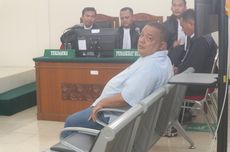 Kaget Eks Bupati Langkat Bebas dari Kasus Kerangkeng Manusia, Mahfud: Padahal Jelas Bersalah