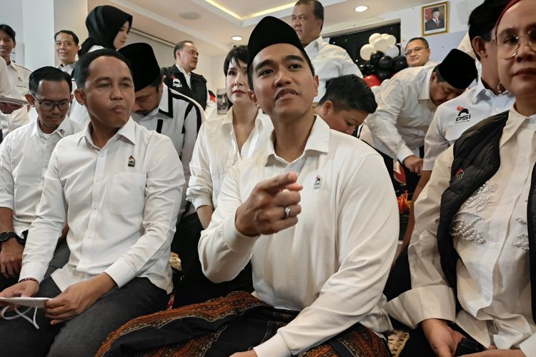 Analisis Kritis Pertarungan Kaesang di Kandang Banteng