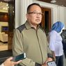 TGIPF Heran Polres Malang Bisa Tunduk dengan PT LIB