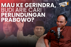 14 Jurusan D3-S1 UNS Sepi Peminat, Persiapan Daftar SNBP 2026