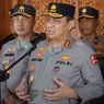 Antisipasi Potensi Kerawanan Saat KTT G20, Polri Kerahkan 9.700 Personel
