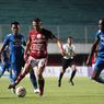 Jadwal Piala Menpora - PSS Vs Bali United, Calon Lawan Tim Subur Persib
