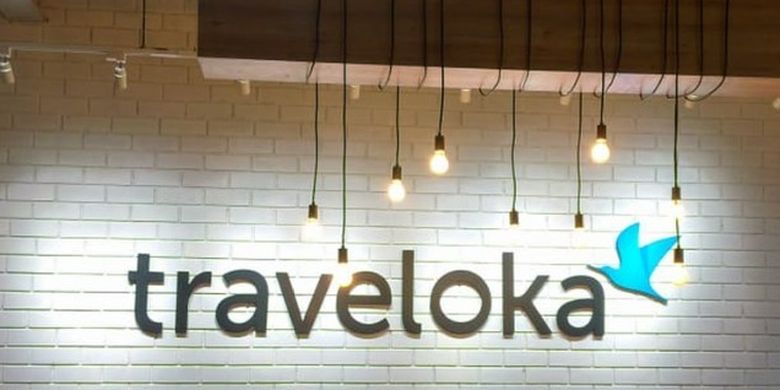 Hmmm, Mau Daftar Jadi Mitra Merchant Traveloka Eats? Berikut Cara dan Syaratnya