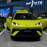 Budget Rp 200 Jutaan Mau Beli Mobil Listrik, Ini Pilihannya