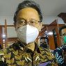 Cegah Stunting, Menkes Minta Ibu-ibu Timbang Balita Tiap Bulan