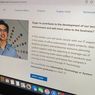 Nestle Buka Lowongan Management Trainee untuk Posisi IT, Ini Syarat dan Cara Daftarnya