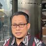 Usut Kasus Dugaan Suap Sudrajad Dimyati, KPK Panggil Ulang Pegawai MA