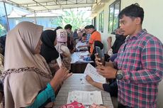 Sakala, Mendefinisikan Ulang Tata Kelola Lingkungan Berbasis Data