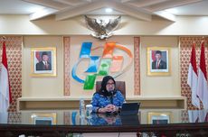 Aceh Kembali Perpanjang Masa Tanggap Darurat Banjir hingga 8 Januari 2026