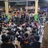 112 Remaja 