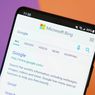 Hasil Pencarian AI Bing Bisa Diunggah Tanpa Perlu 