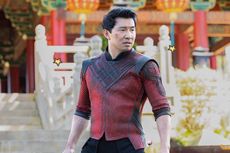 5 Fakta Pemeran Shang Chi, Superhero Marvel Pertama dari Asia