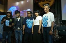 5 Hal Menarik dari Jakarta Blues International Festival 2019