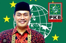 Jubir PKB: Kami Setuju Pembahasan RUU DKJ, asalkan…