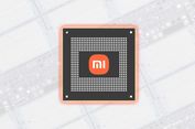 Xiaomi Rekrut 1.000 Karyawan demi Bangun Xring