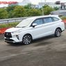 [VIDEO] All New Toyota Veloz, Coba Melepas Status Mobil Murah