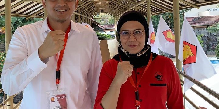 Cegah Kekerasan, Mendikbud Soroti Pentingnya Kerja Sama Sekolah dan Keluarga