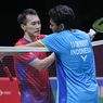 Rekor Chico Vs Ng Ka Long Angus Jelang Semifinal Indonesia Masters, Misi Pengejaran