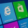 Kilas Balik Perjalanan Internet Explorer Sebelum Akhirnya “Disuntik Mati”