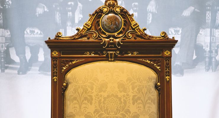 PDI-P Sudah Bicara Jadi Oposisi, PKS Belum Tentukan Langkah Politik 