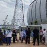 Penjelasan Jakpro Soal Kampung Susun Bayam yang Tak Kunjung Ditempati Warga