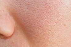 Tips dan Produk Skincare untuk Atasi Pori-Pori Wajah yang Besar 