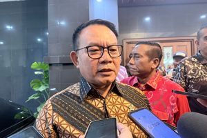 Dudung soal Pencuri Ayam Tewas di Bali: Main Hakim Sendiri Bukan Budaya Kita