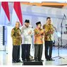 Sosok Kuswanto, Dapat Anugerah Guru Hebat dari Prabowo di HGN 2024