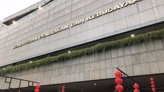 Syarat dan Jadwal 16.102 Lowongan Dosen CPNS 2023 Kemendikbud Ristek