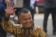 Profil Helvi Yuni Moraza, Wakil Menteri UMKM Kabinet Prabowo-Gibran