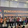 Program Smartani Antar Sido Muncul Jadi Peringkat Pertama Indonesia's SDGs Action Awards 2025