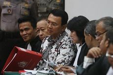 Daftar Ahli yang Akan Dihadirkan JPU di Sidang Kasus Penodaan Agama