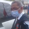 Sejumlah Pejabat Pemkot Ambon Mendadak Diperiksa KPK