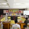 Gubernur Gorontalo Minta Bank Himbara Permudah Penyaluran Bantuan Sosial