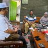 Tertipu Akun Facebook Palsu Anggota DPRD Jatim, 2 Warga Jember Kehilangan Uang Ratusan Juta