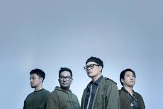 Lirik dan Chord Lagu Romansa Cinta - Samsons