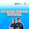 Mudik Gratis Kimia Farma 2024: Link, Cara Daftar, Jadwal, dan Rute