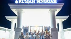 Prabowo Bakal Resmikan Museum Marsinah, Ini Rangkaian Agendanya