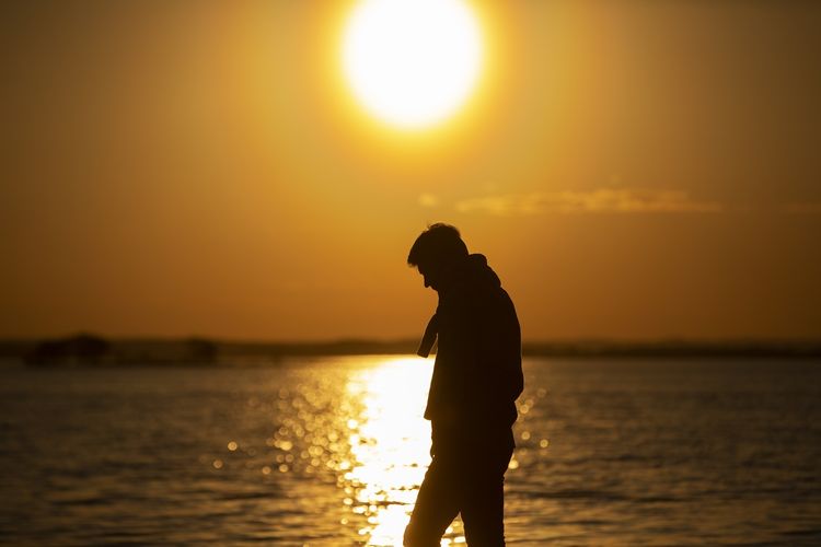  Makna Perjalanan Spiritual