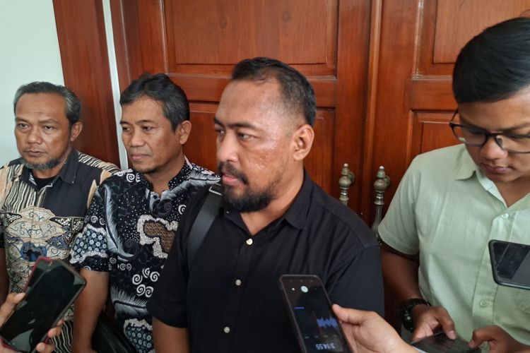 Jokowi Tutup Kemungkinan Damai, Kasus Ijazah Palsu Berlanjut ke Persidangan