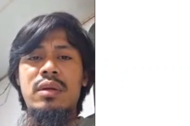 5 Bulan Disandera Perompak Somalia, Kapten Ashari Disiapkan Pulang ke Sulsel