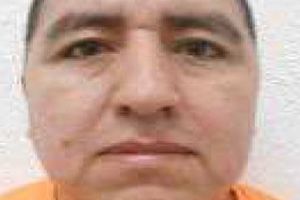 Komandan Kartel Narkoba Meksiko Ditangkap saat Sembunyi di Parit