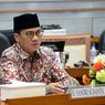 Penyaluran Bansos Tidak Tepat Sasaran, DPR Minta Risma Verifikasi Data Penerima