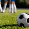 Studi Ingatkan Bahaya Panas Ekstrem di Piala Dunia 2026