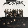 SEVENTEEN Hadirkan Serial Dokumenter SEVENTEEN: Our Chapter 