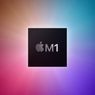 Ini Bukti Prosesor ARM di Windows Kalah Jauh dari Apple M1