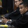 Merasa Eksepsi Teddy Minahasa Tak Ditanggapi Jaksa, Hotman Paris: Izinkan Kami Ajukan Duplik 